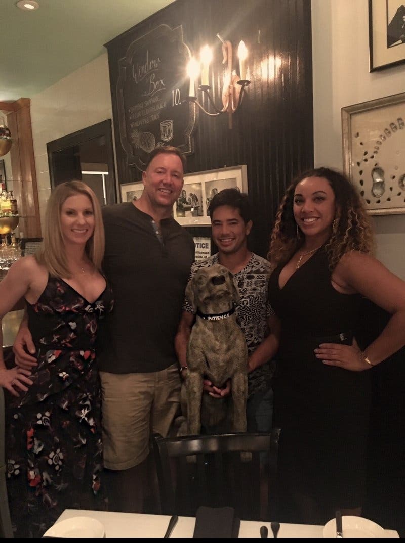 review thumbnail images 2