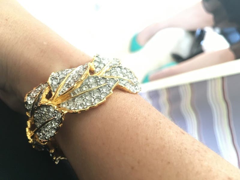 review thumbnail images 2