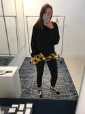 review thumbnail images 11