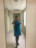 review thumbnail images 5