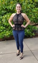 review thumbnail images 6