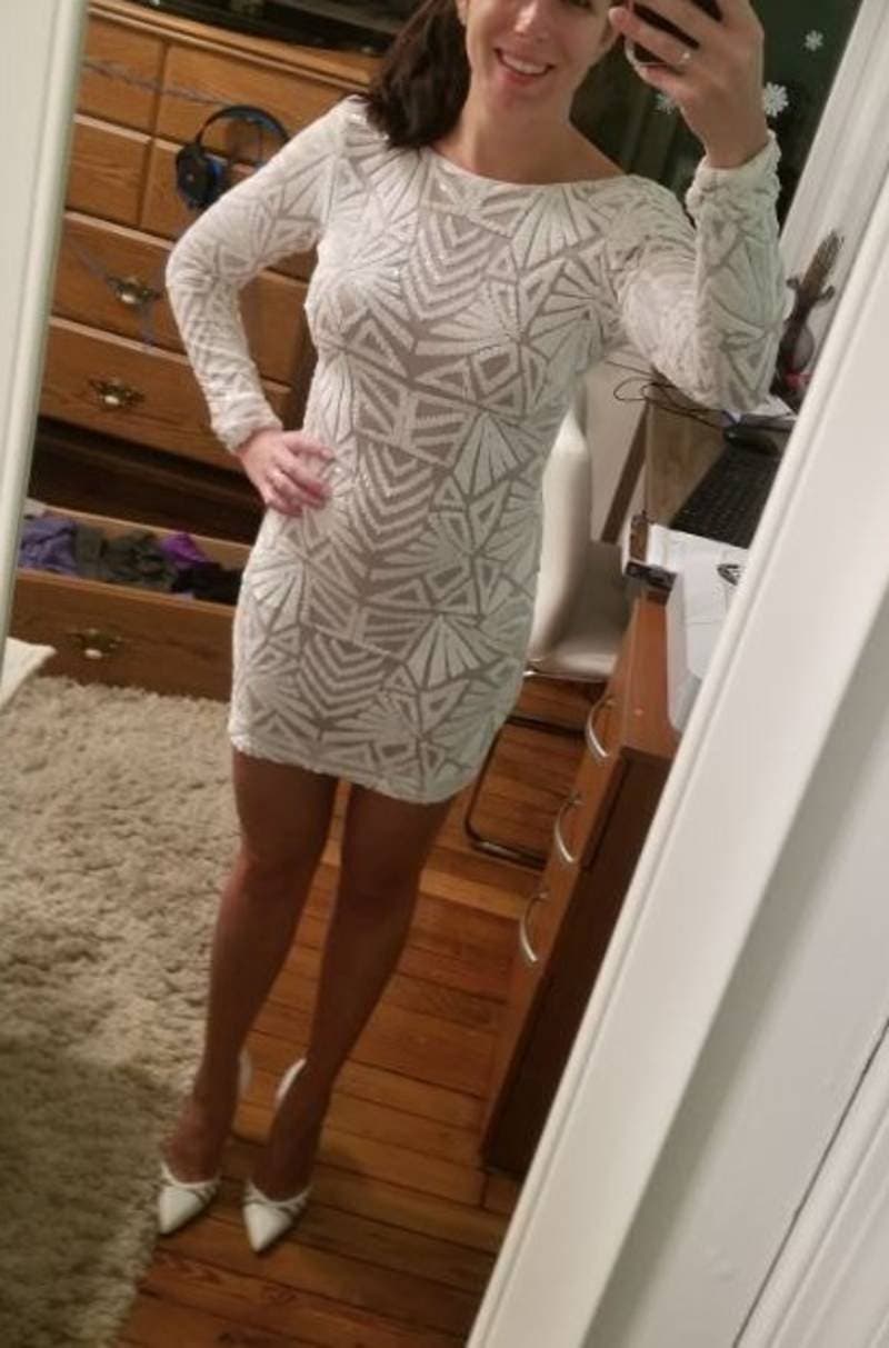 Kim