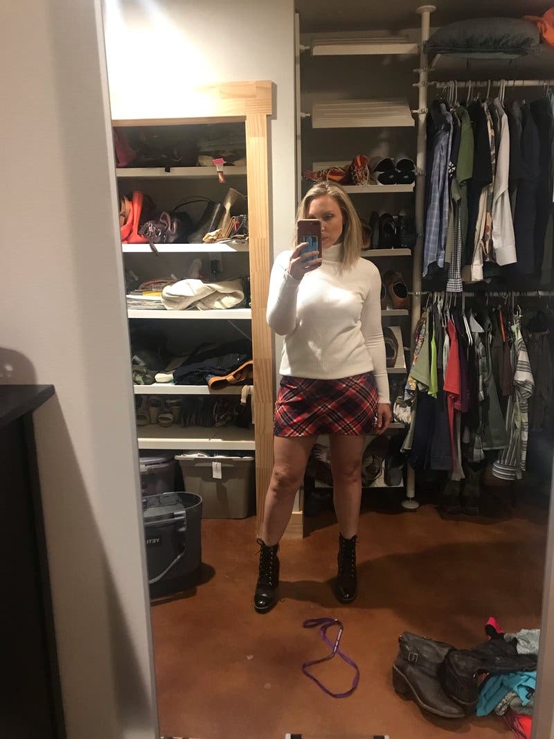 review thumbnail images 14