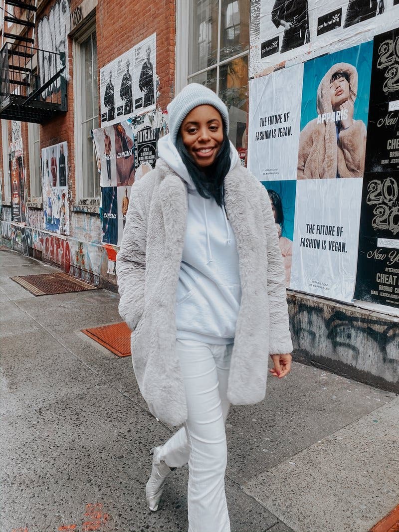 review thumbnail images 12