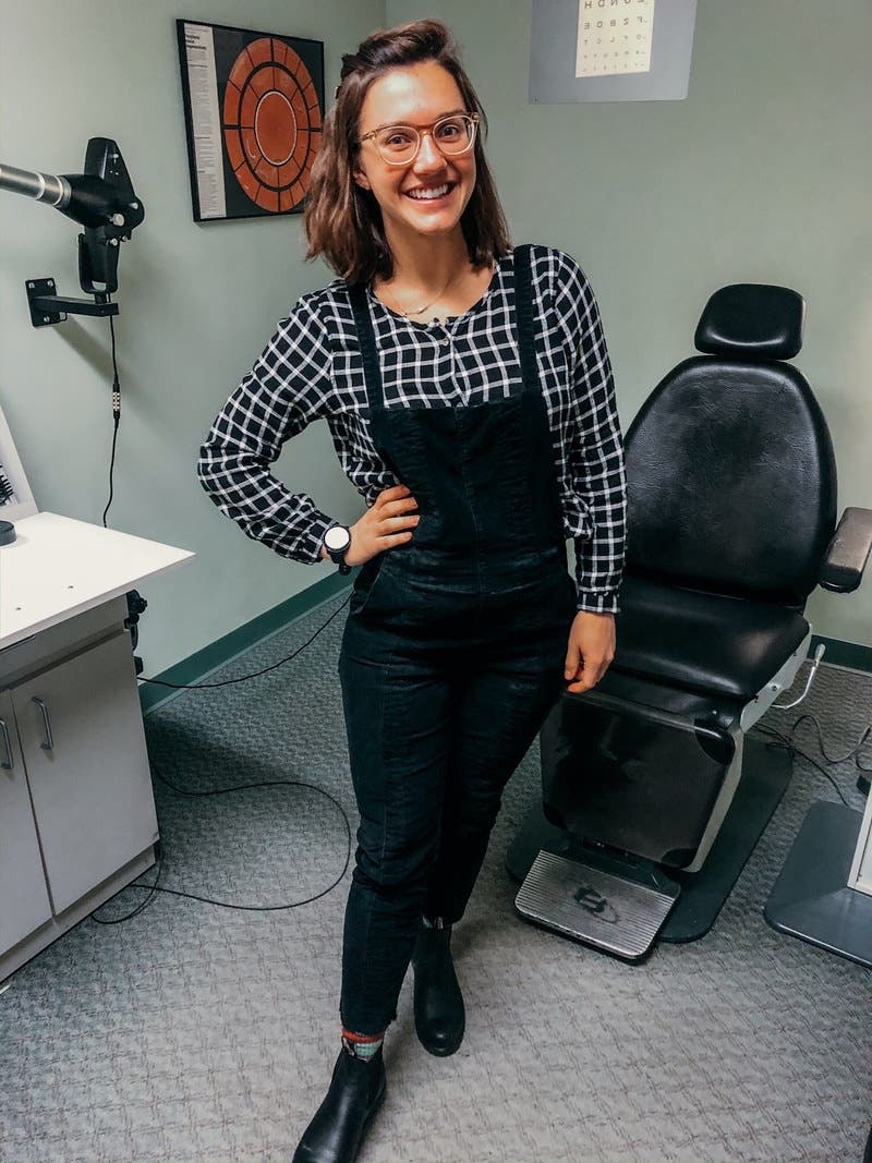 review thumbnail images 9