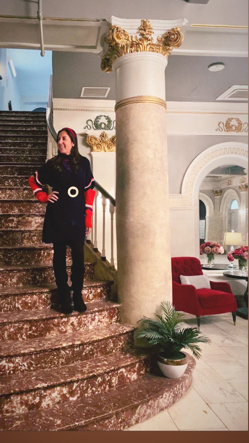 review thumbnail images 6