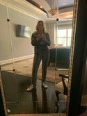 review thumbnail images 13
