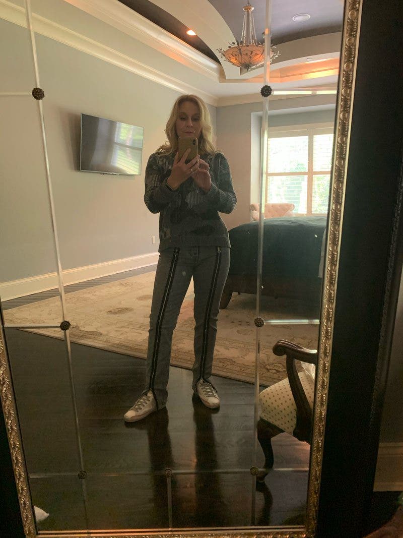 review thumbnail images 13