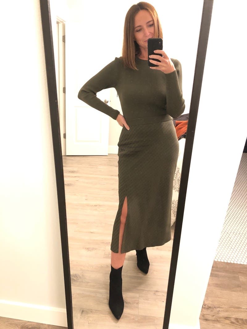 review thumbnail images 16