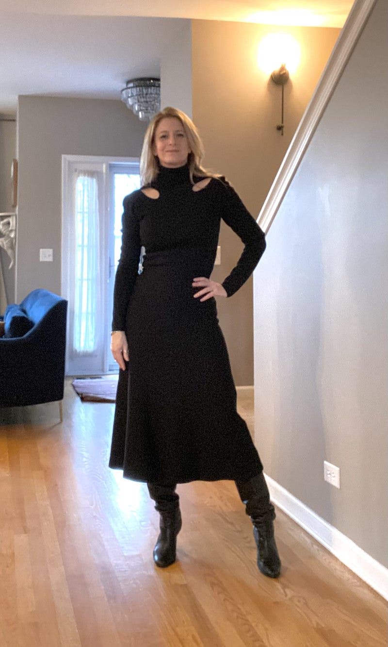 review thumbnail images 4