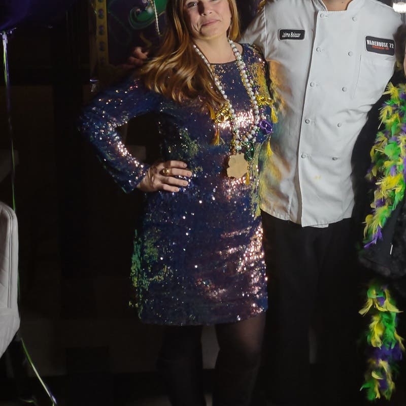 review thumbnail images 15