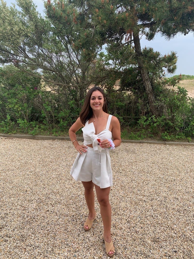 review thumbnail images 10