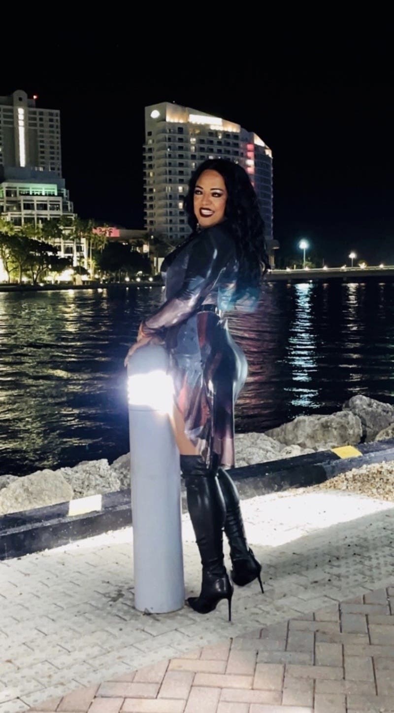 Camila