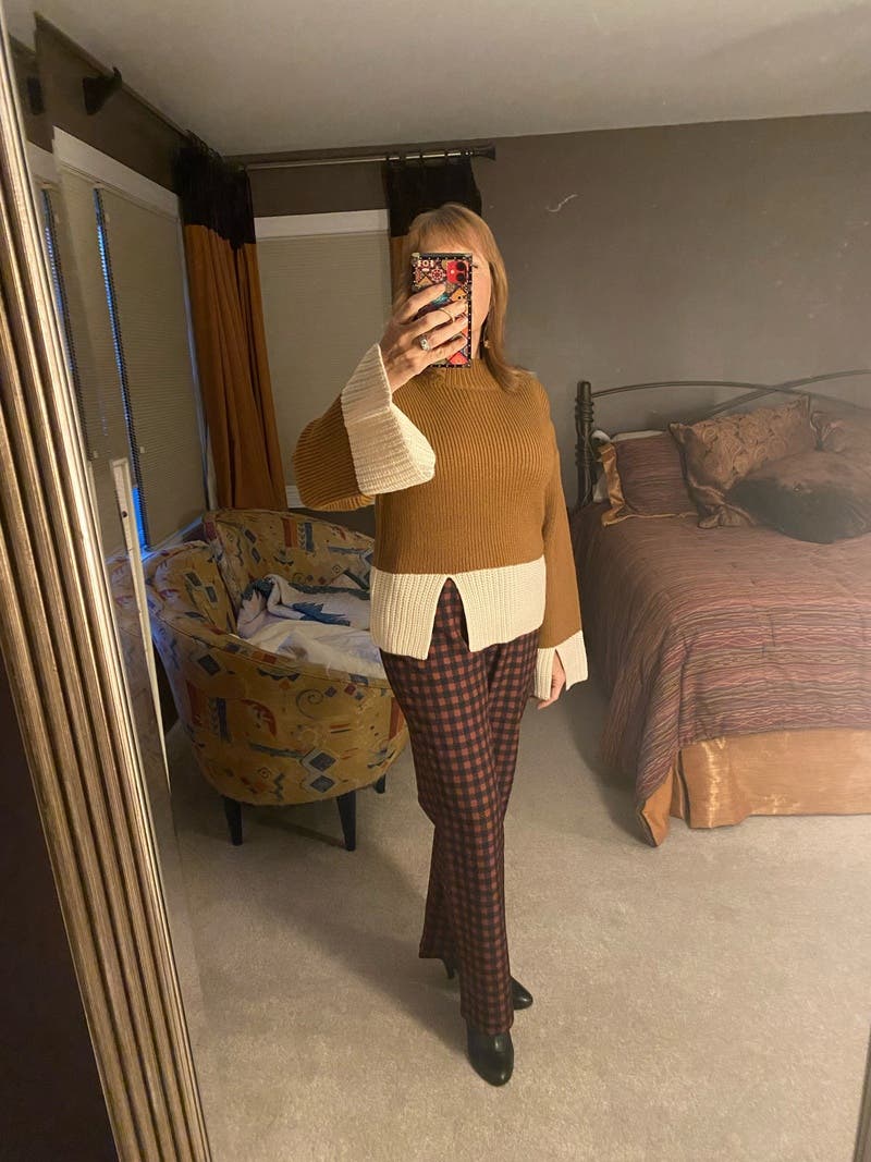 review thumbnail images 19