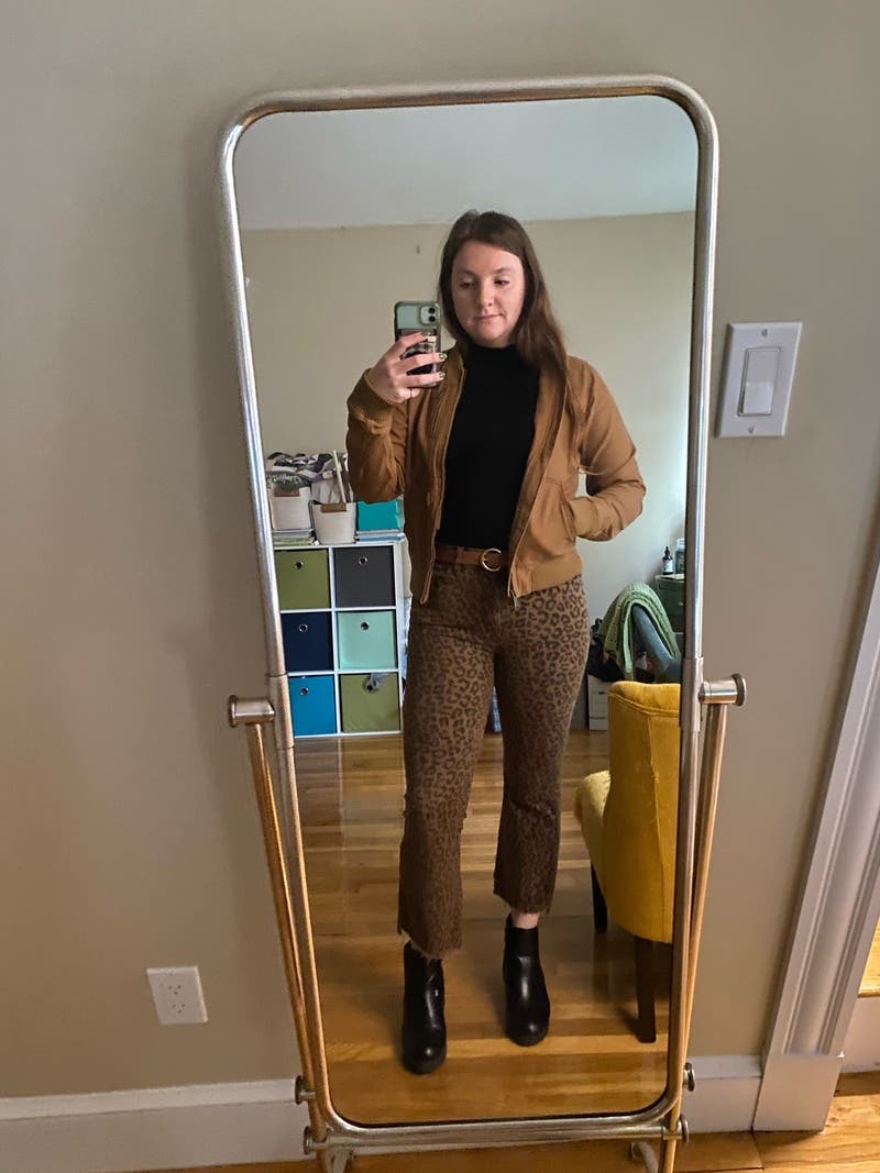 review thumbnail images 4