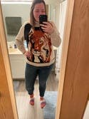 review thumbnail images 8