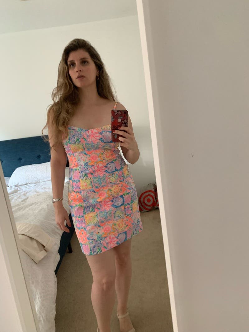 review thumbnail images 19