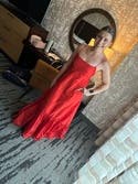 review thumbnail images 15