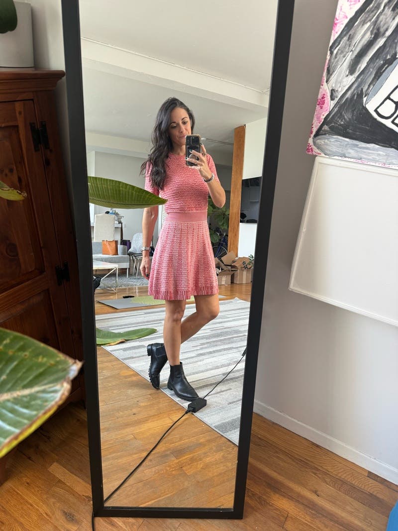review thumbnail images 4