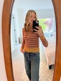 review thumbnail images 8
