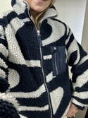 review thumbnail images 11