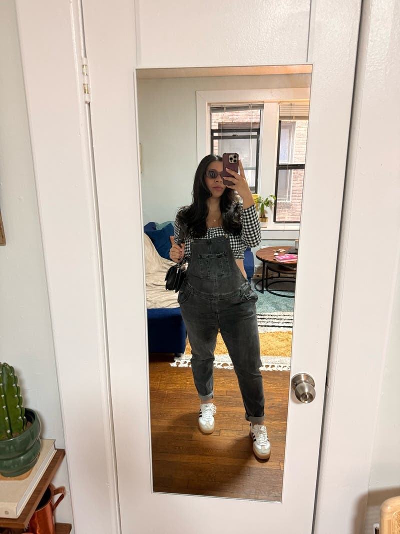 review thumbnail images 0