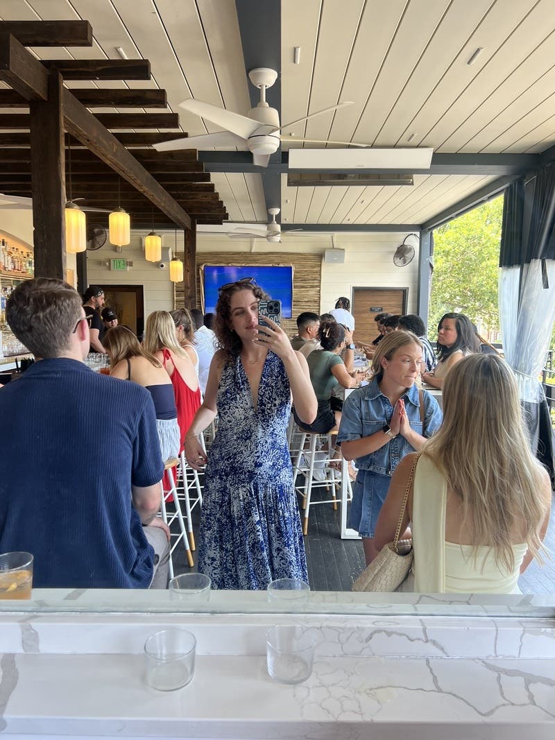 review thumbnail images 7