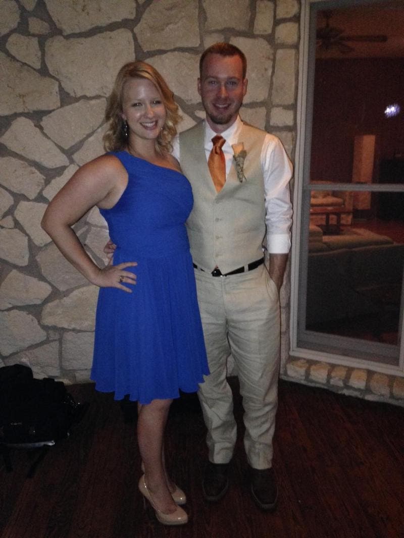 review thumbnail images 19