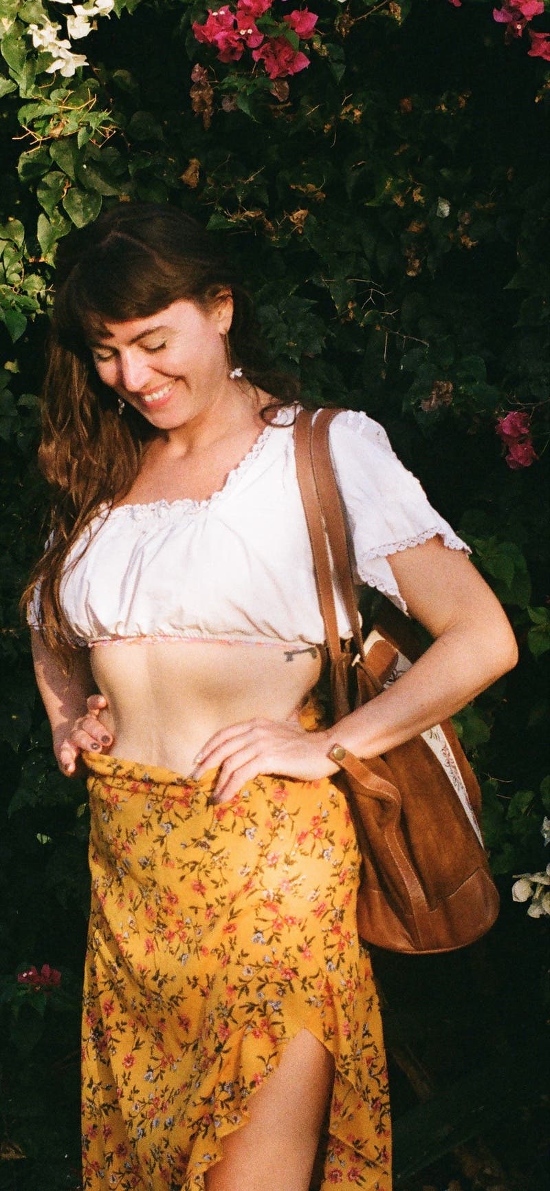 review thumbnail images 0