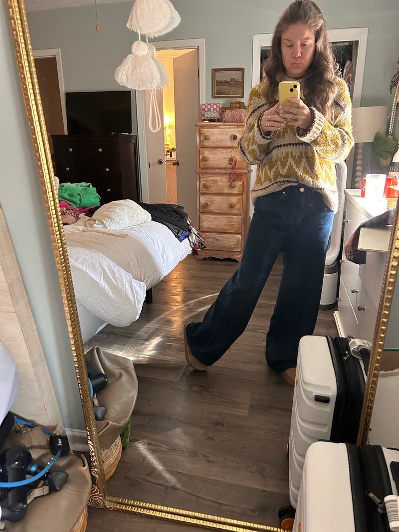 review thumbnail images 1