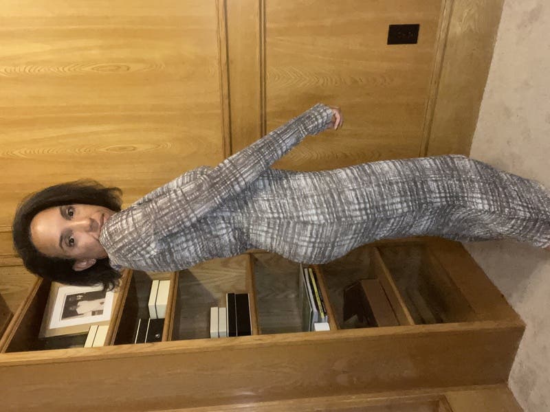 review thumbnail images 1