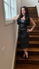 review thumbnail images 5