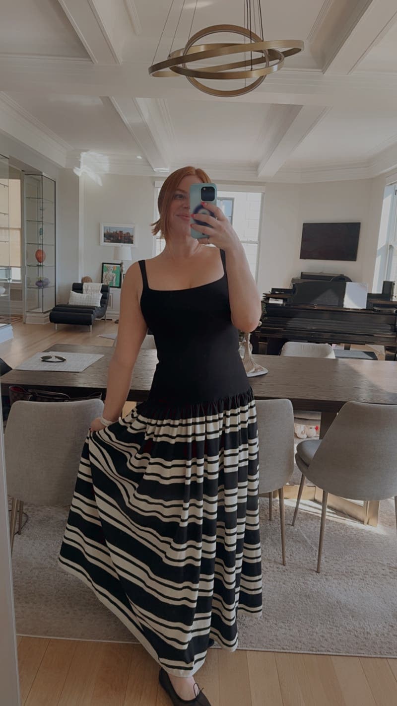 Emma