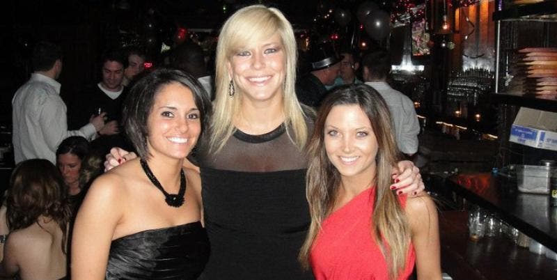 review thumbnail images 4