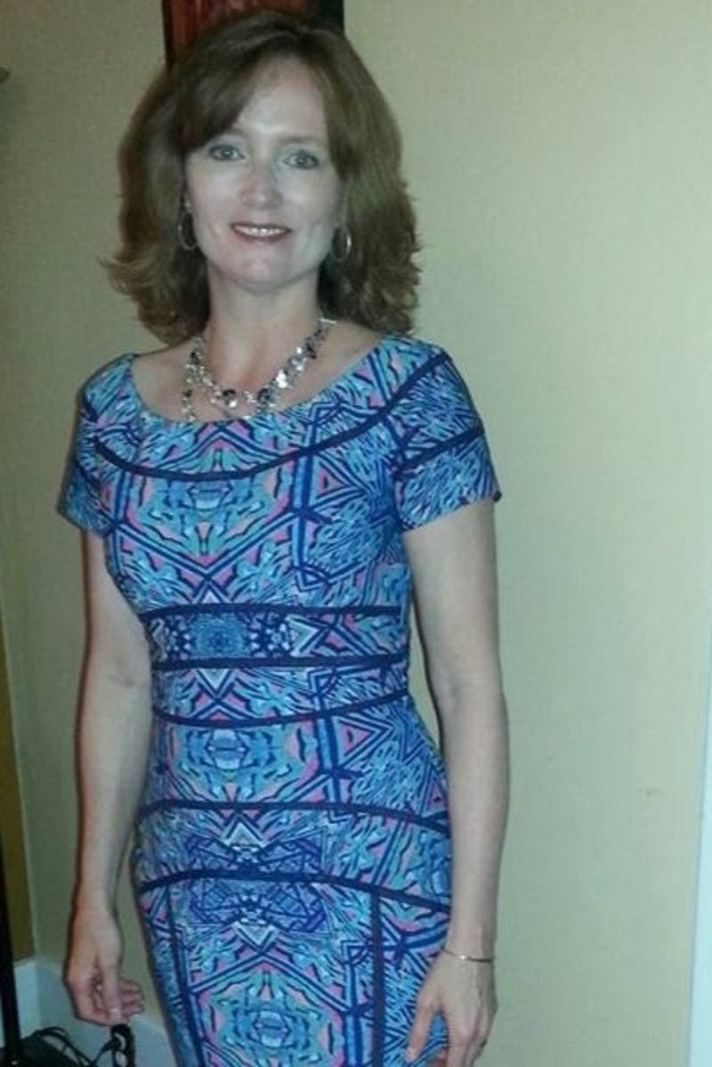 Susan