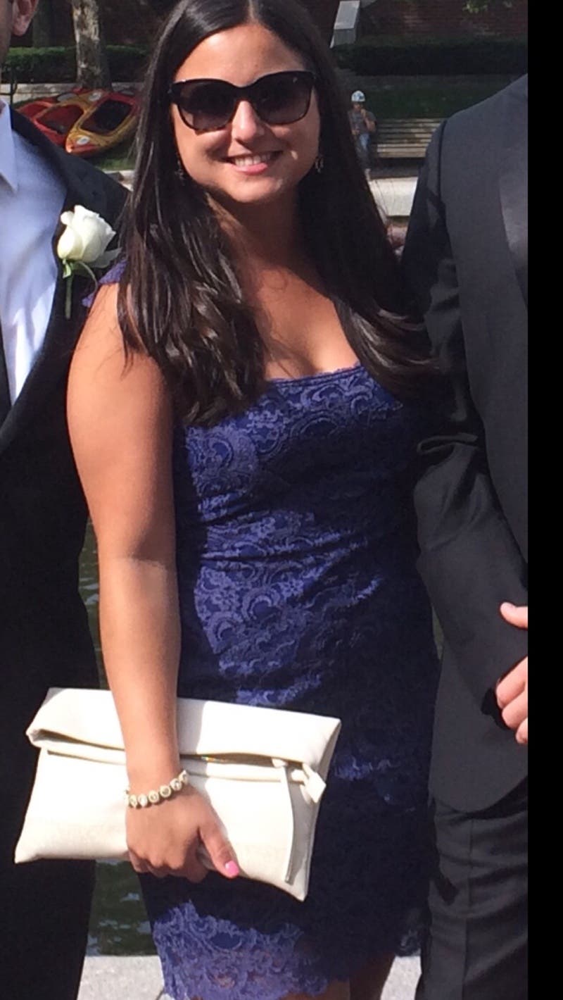 review thumbnail images 12