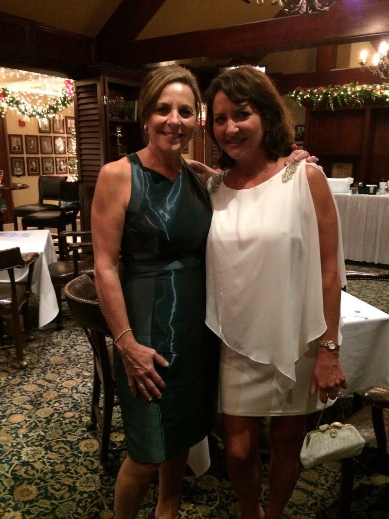 review thumbnail images 5