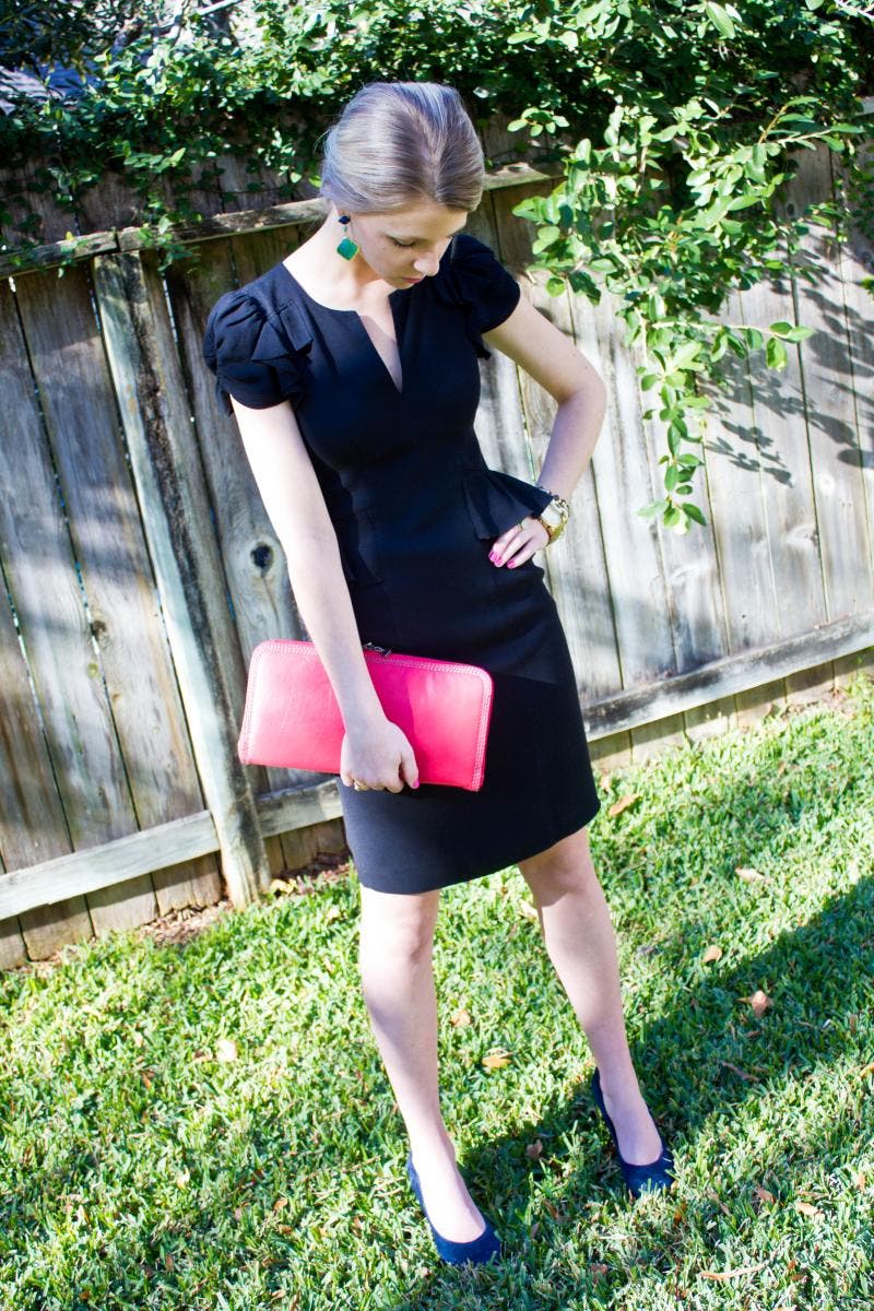 review thumbnail images 16