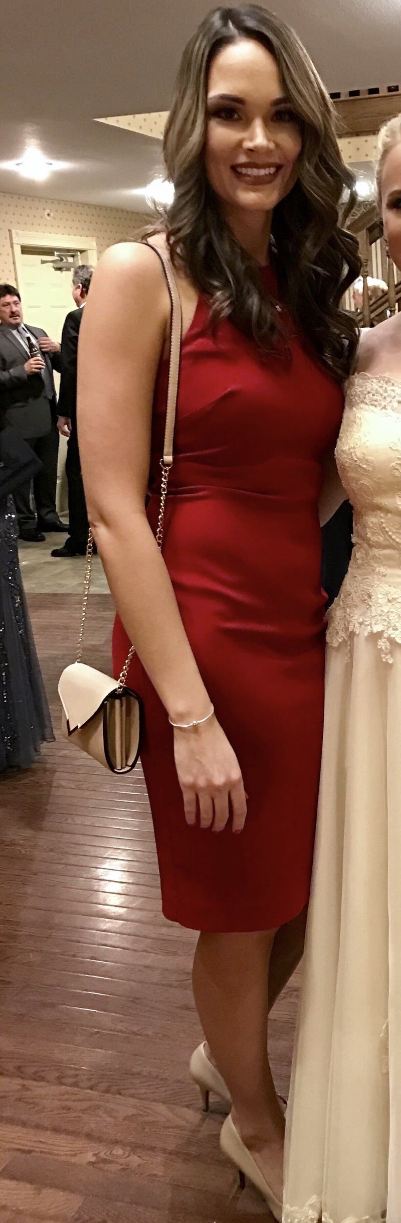 Alyssa