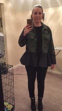 review thumbnail images 15