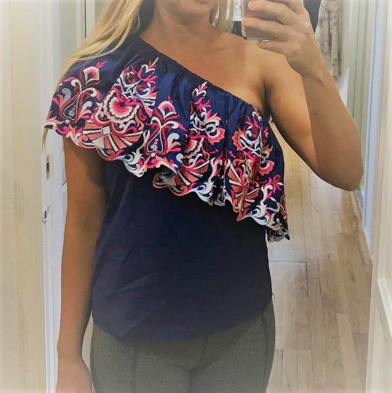 review thumbnail images 15