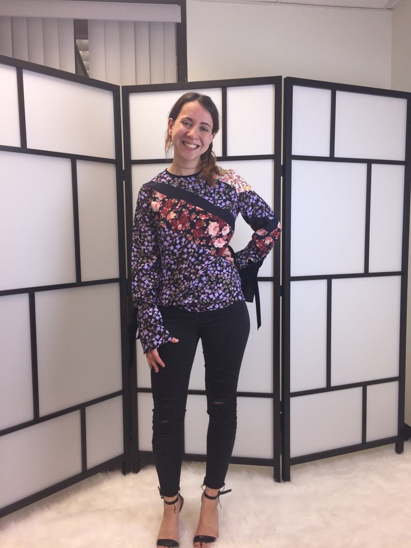 review thumbnail images 8