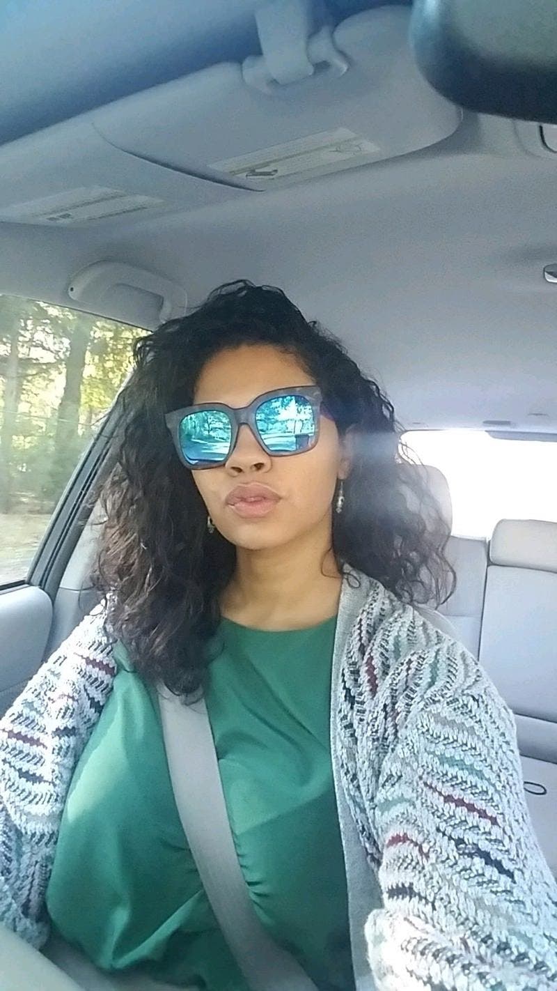 review thumbnail images 18