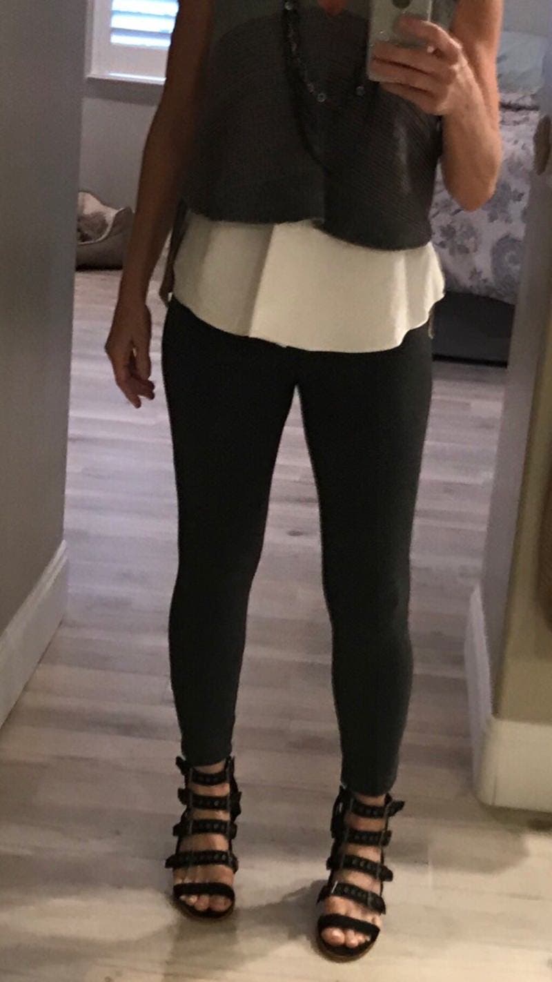 review thumbnail images 4