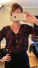 review thumbnail images 2