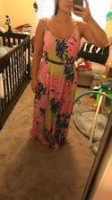 review thumbnail images 17