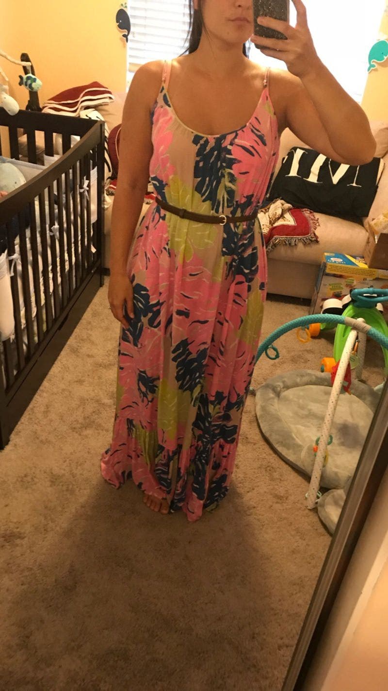 review thumbnail images 17