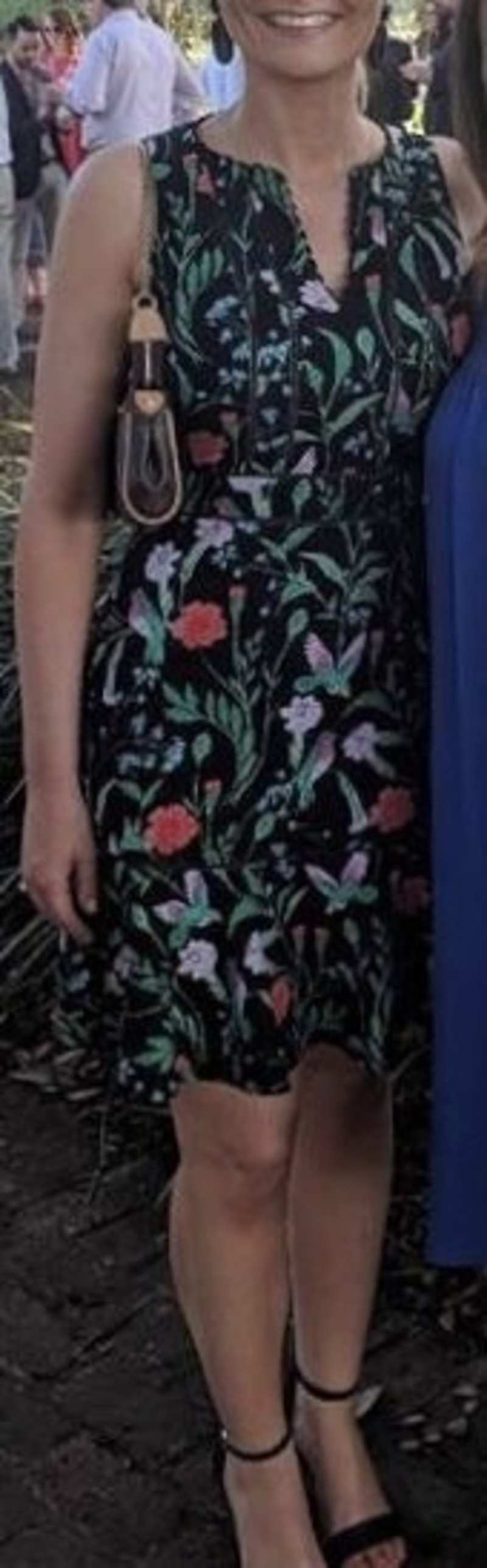 Lisa