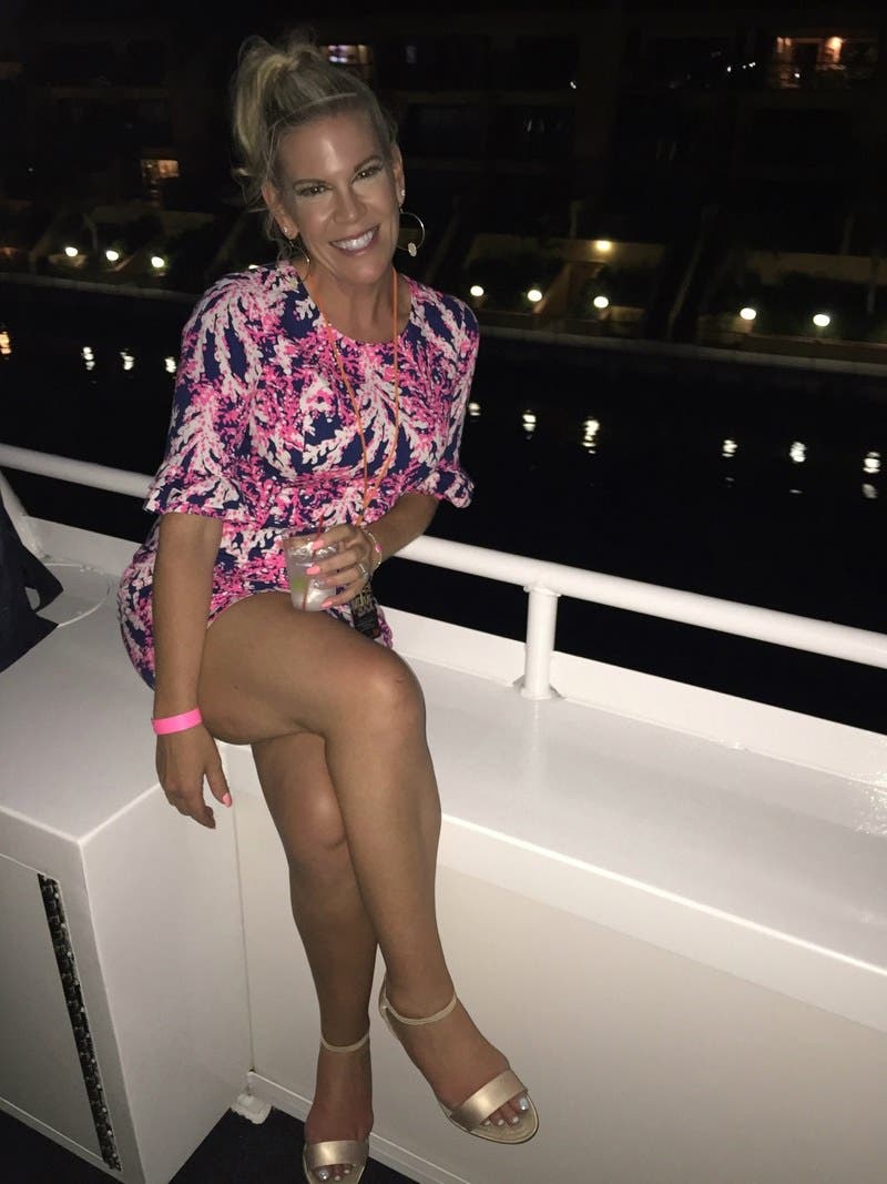 Kristie
