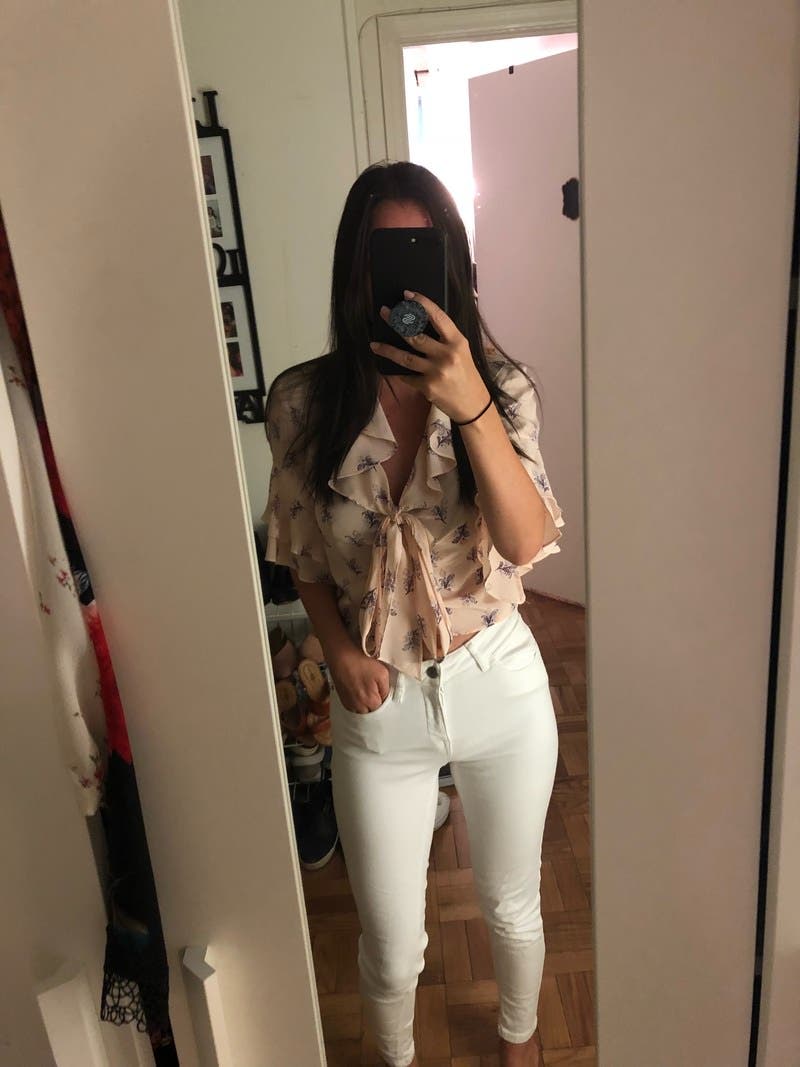 review thumbnail images 14